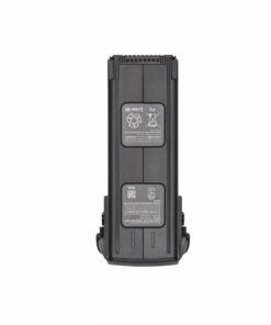 dji-mavic-3-classic battery