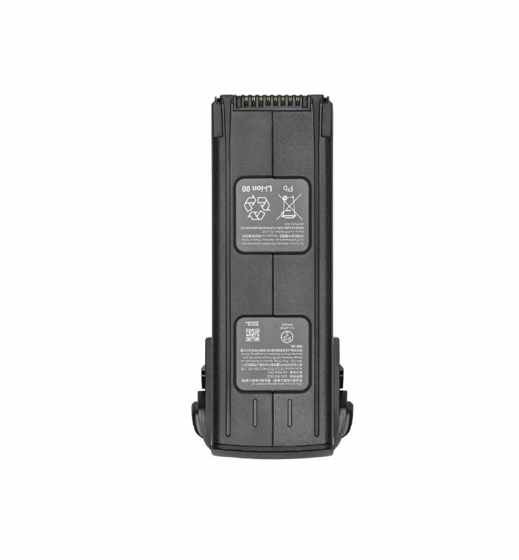 Billede af Batteri til DJI Mavic 3