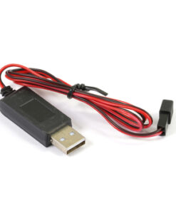 FTX SKYFLASH RACING DRONE CHARGER