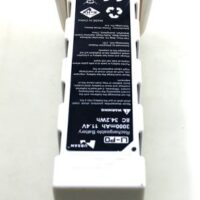 zino000-38 Hubsan H117S