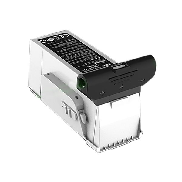 Billede af Batteri til Hubsan Zino 2 (H517A)