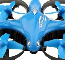 H102 props
