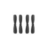 JJRC H107 props