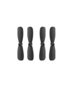 JJRC H107 props
