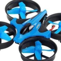 JJRC H136 props