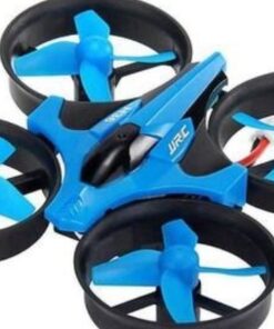 JJRC H136 props