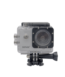 DENVER ACT-320SILVERMK2