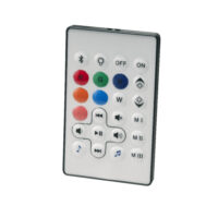 denver-btl-70 remote