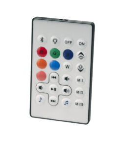 denver-btl-70 remote
