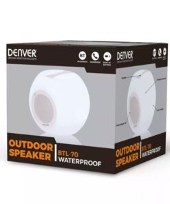 denver-btl-70