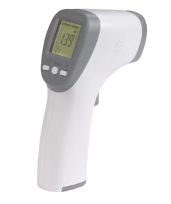 Denver difrnce ctg-100