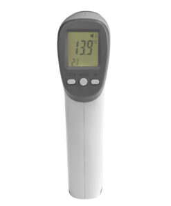 Denver difrnce ctg-100