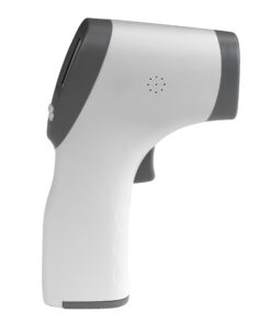 Denver difrnce ctg-100