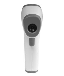 Denver difrnce ctg-100