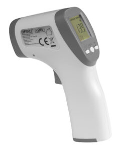 Denver difrnce ctg-100