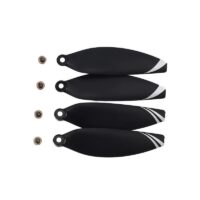 JJRC X16 propeller