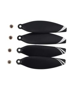 JJRC X16 propeller
