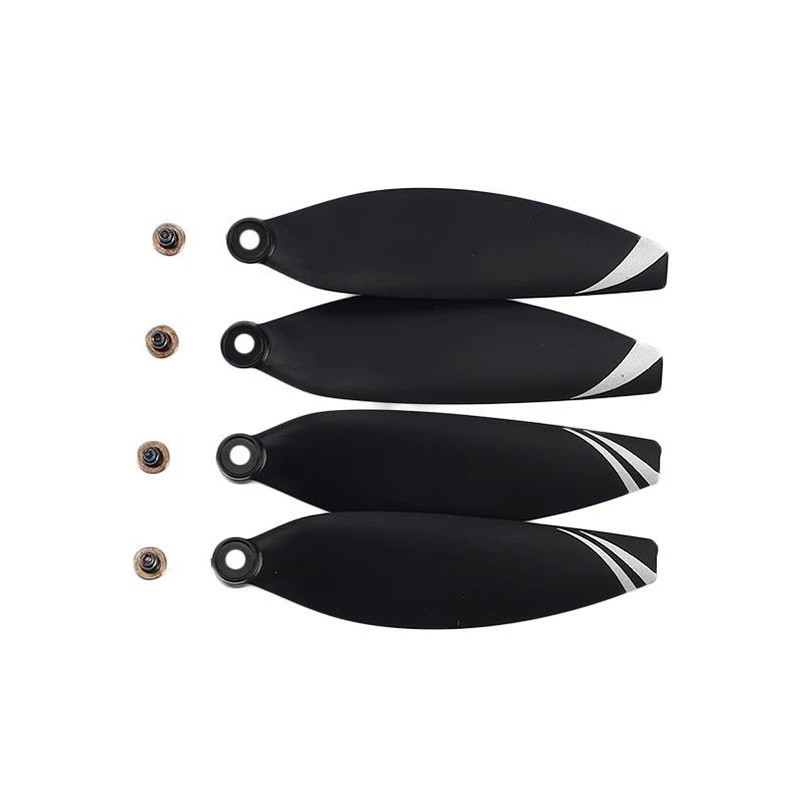 Billede af Propeller til JJRC X16 Drone