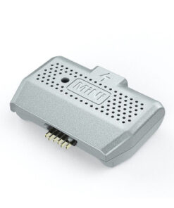 Reserve arm til Hubsan Zino Mini Pro drone