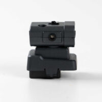 JJRC X28 OAS fra siden