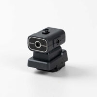 JJRC X28 OAS skråt forfra