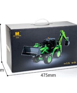 Huina CY1579