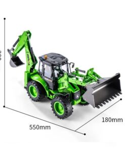 Huina CY1579