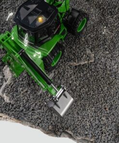 Huina CY1579