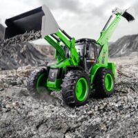 Huina CY1579