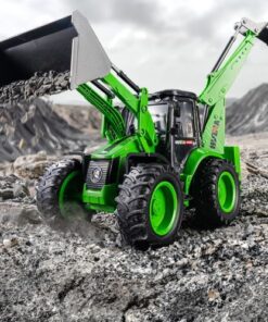 Huina CY1579