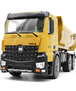 HuiNa CY1582