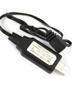 cyp1103 charger