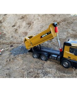HuiNa CY1582