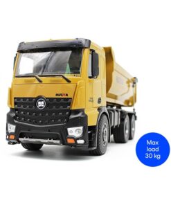 HuiNa CY1582