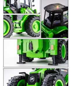 Huina CY1579