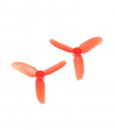 Walkera-Rodeo-110-z-01-tri-blade-propellers