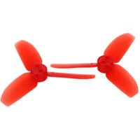 Walkera-Rodeo-110-z-01-tri-blade-propellers