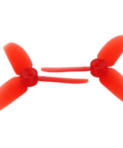 Walkera-Rodeo-110-z-01-tri-blade-propellers