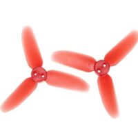 Walkera-Rodeo-110-z-01-tri-blade-propellers