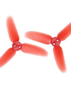 Walkera-Rodeo-110-z-01-tri-blade-propellers