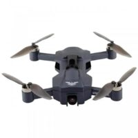 X22-A drone