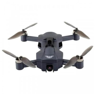 X22-A drone