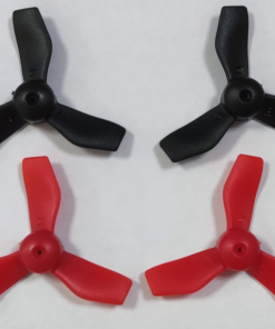 H4827-1 Bouncing Drone Rotors 4pcs