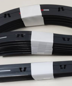 H4827 Racer track
