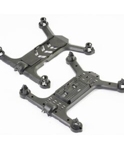 Body set til FTX Racing Drone