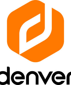 Denver_logo_2021_CMYK_BIG_MONOGRAM