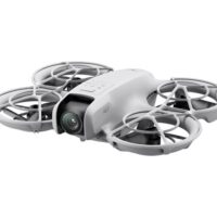 DJI Neo