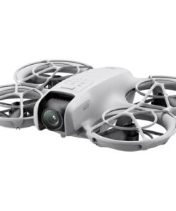DJI Neo