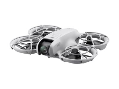 DJI Neo