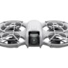 DJI Neo